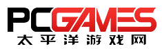 望奎县新闻网